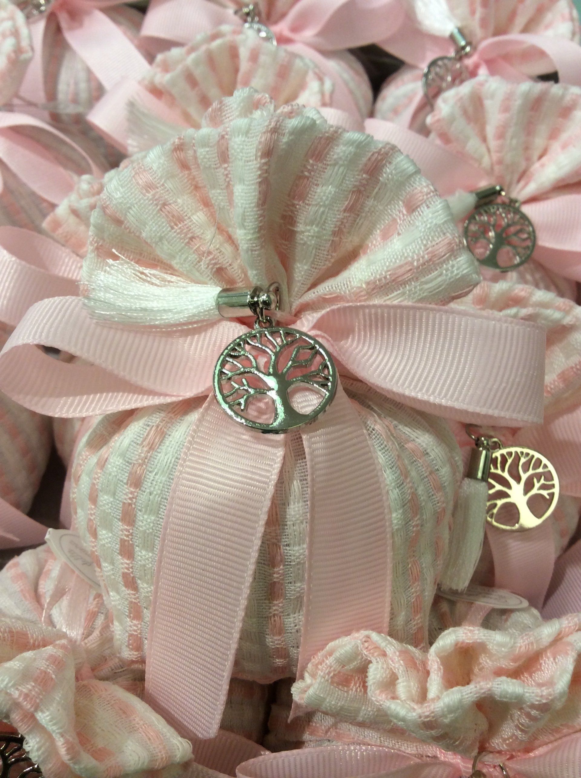 cesto porta bomboniere