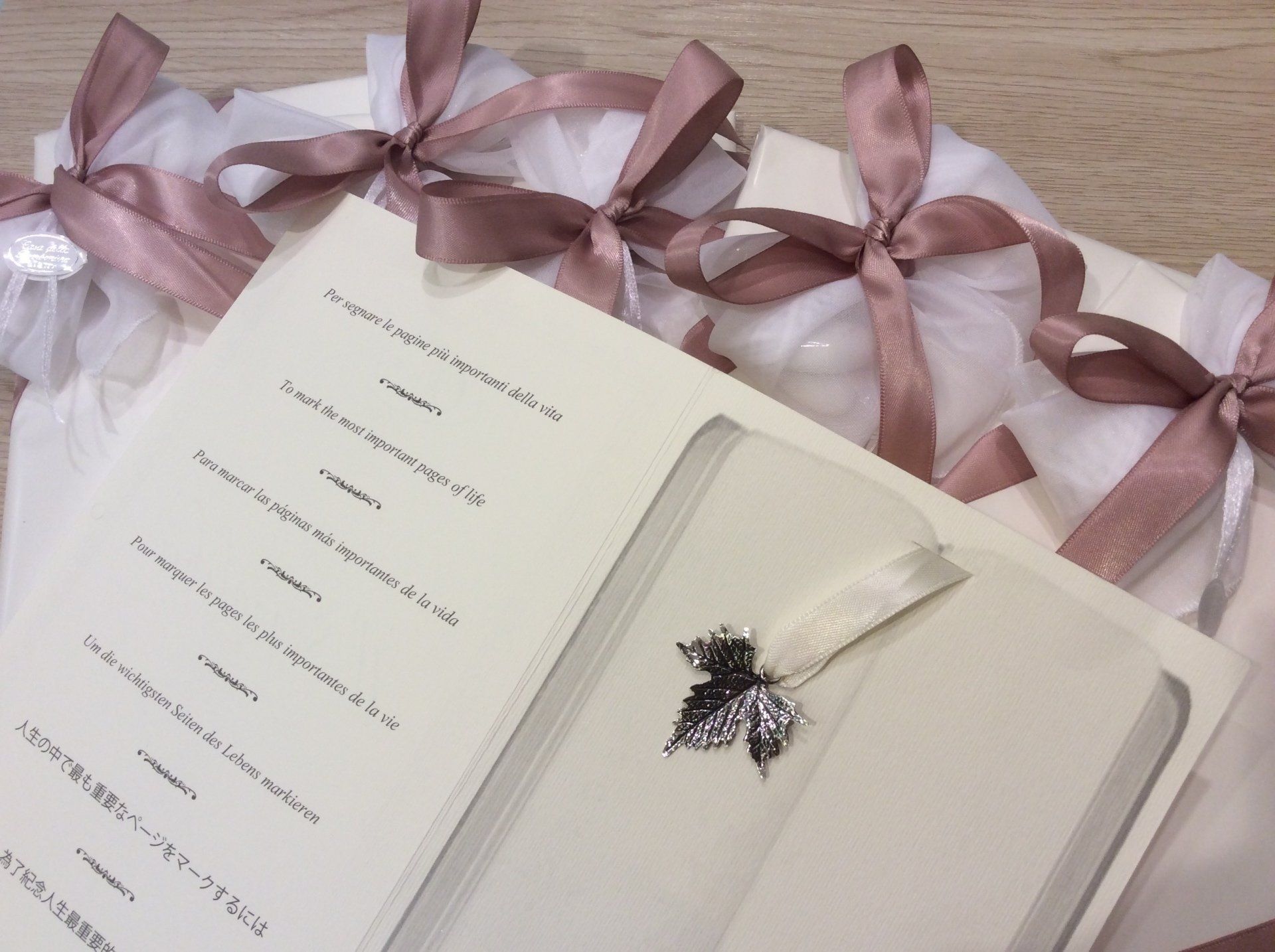 sacchettini porta confetti per cresima