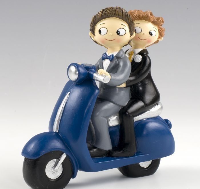 cake topper