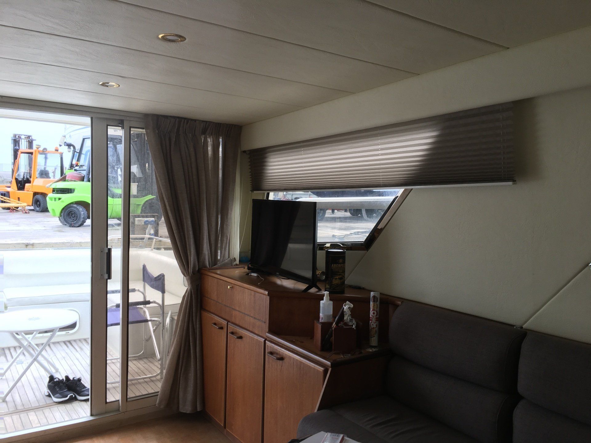 tende portafinestra 02