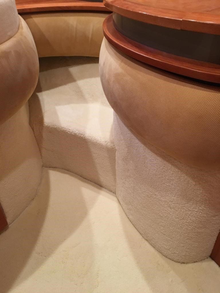 rivestimento interno barca 09