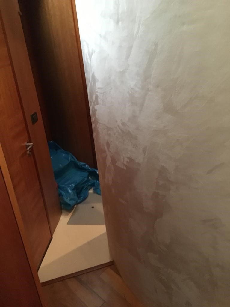 rivestimento interno barca 02