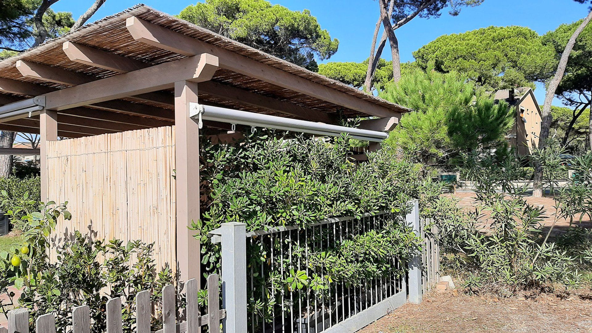 tende da sole a rullo 05