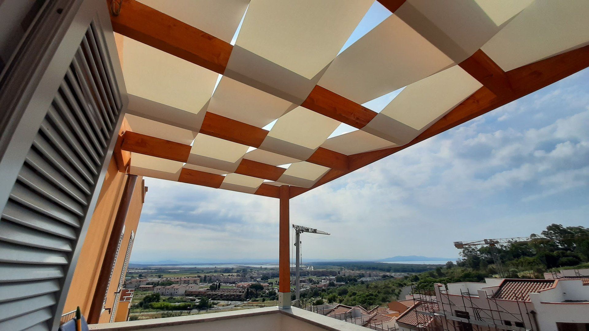 tende da sole per pergolato 02