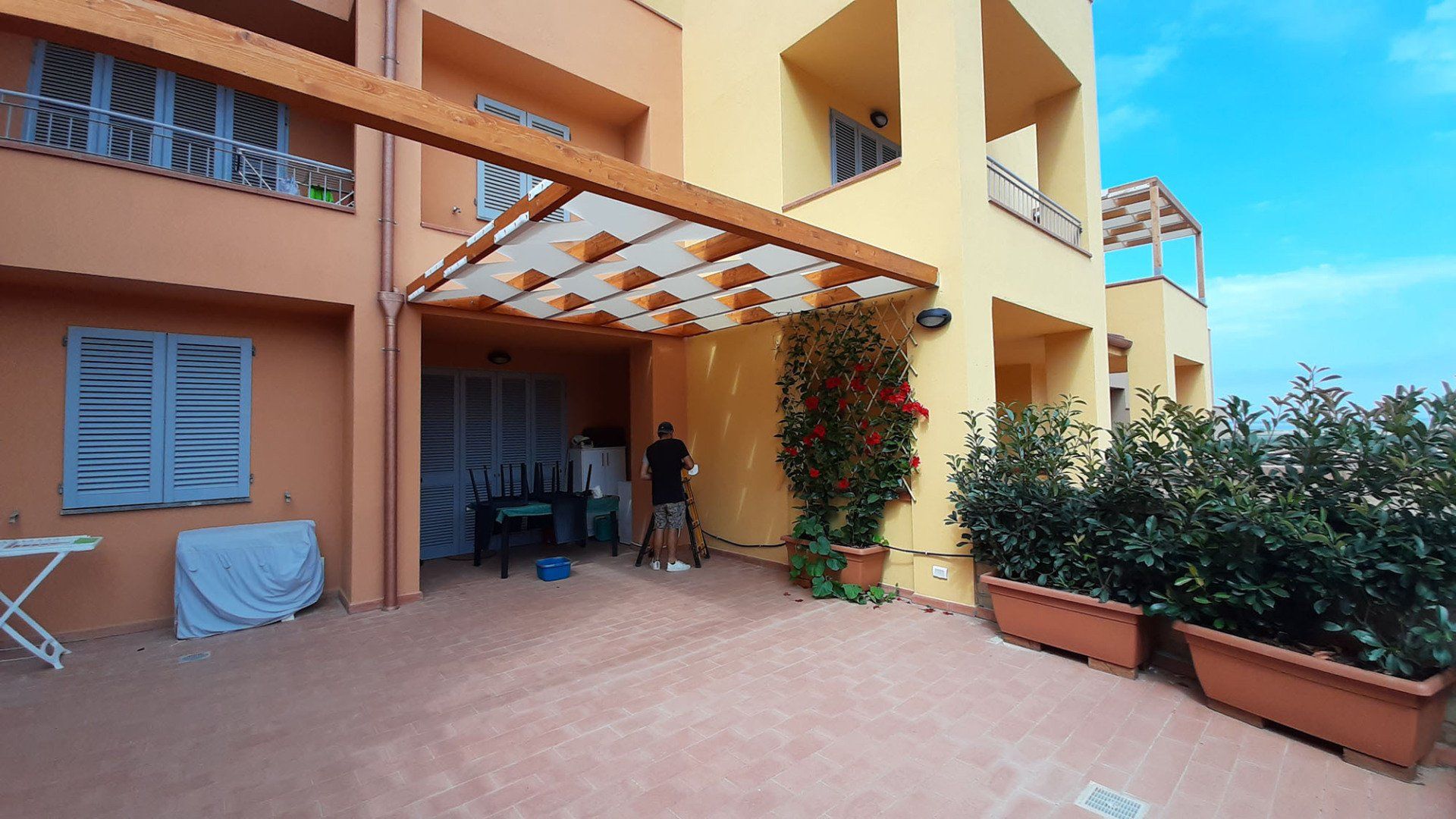 tende da sole per pergolato 04