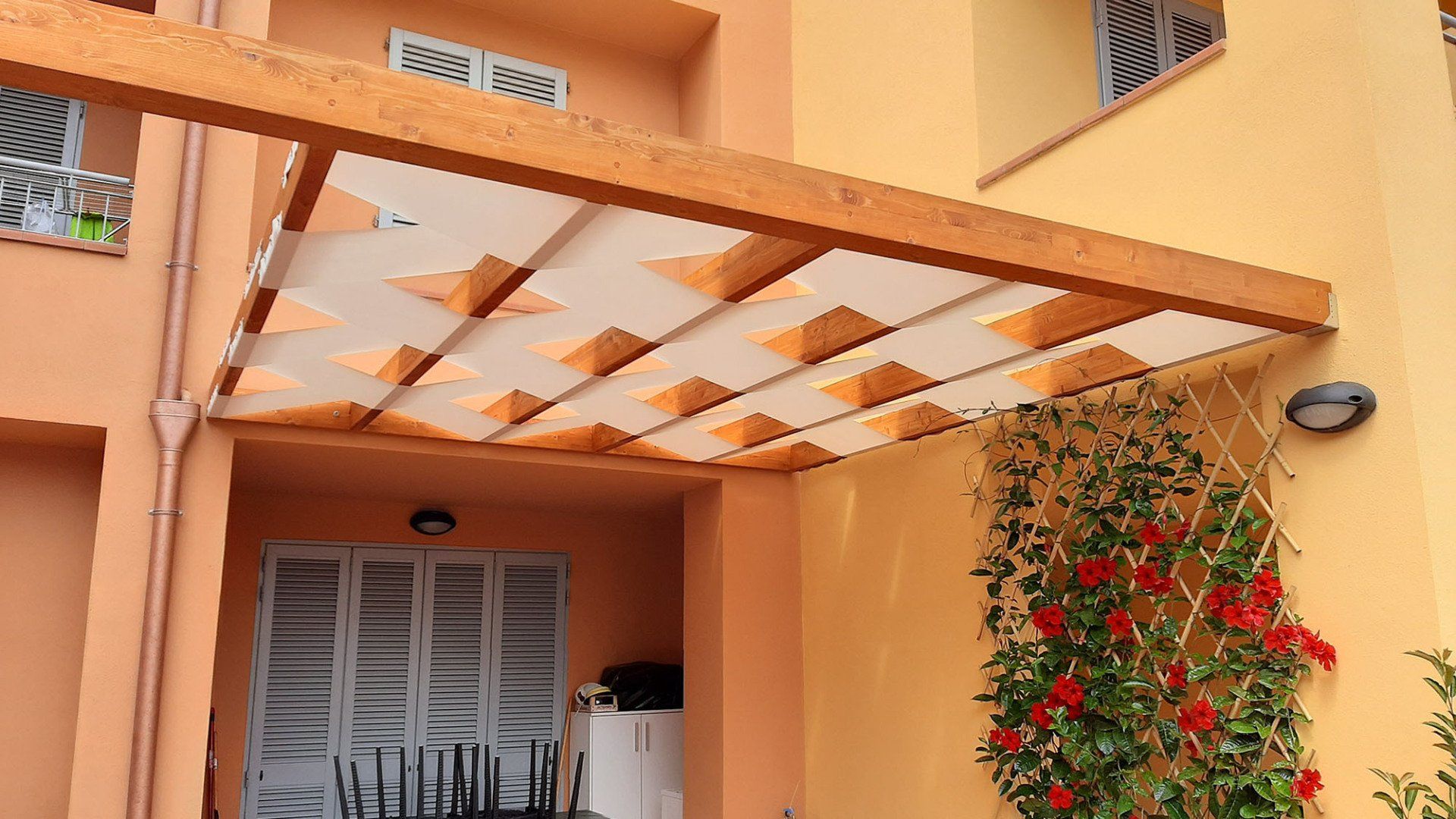 tende da sole per pergolato 03