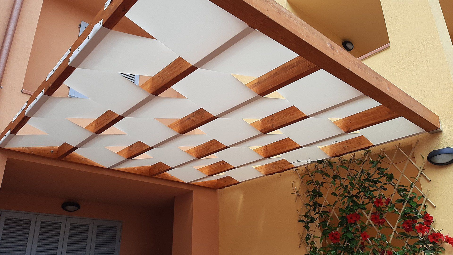 tende da sole per pergolato 05