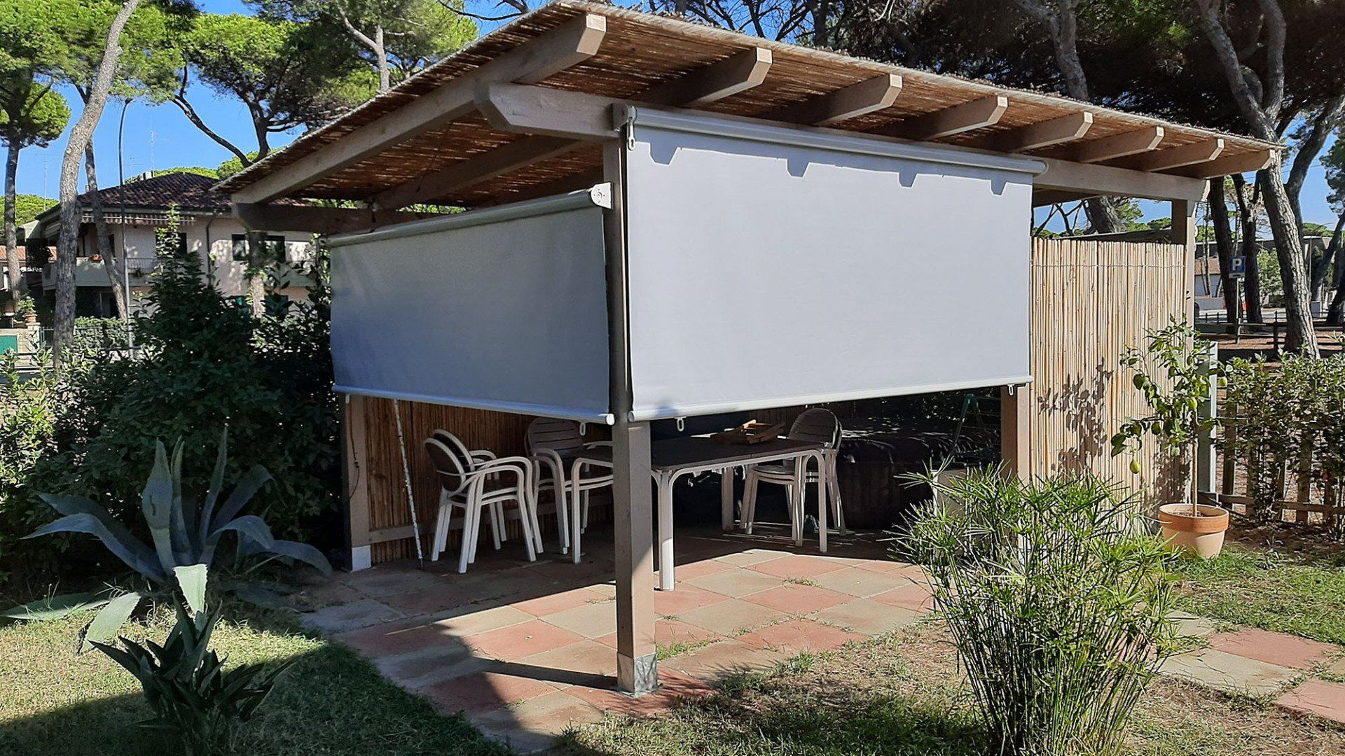 tende da sole a rullo 03