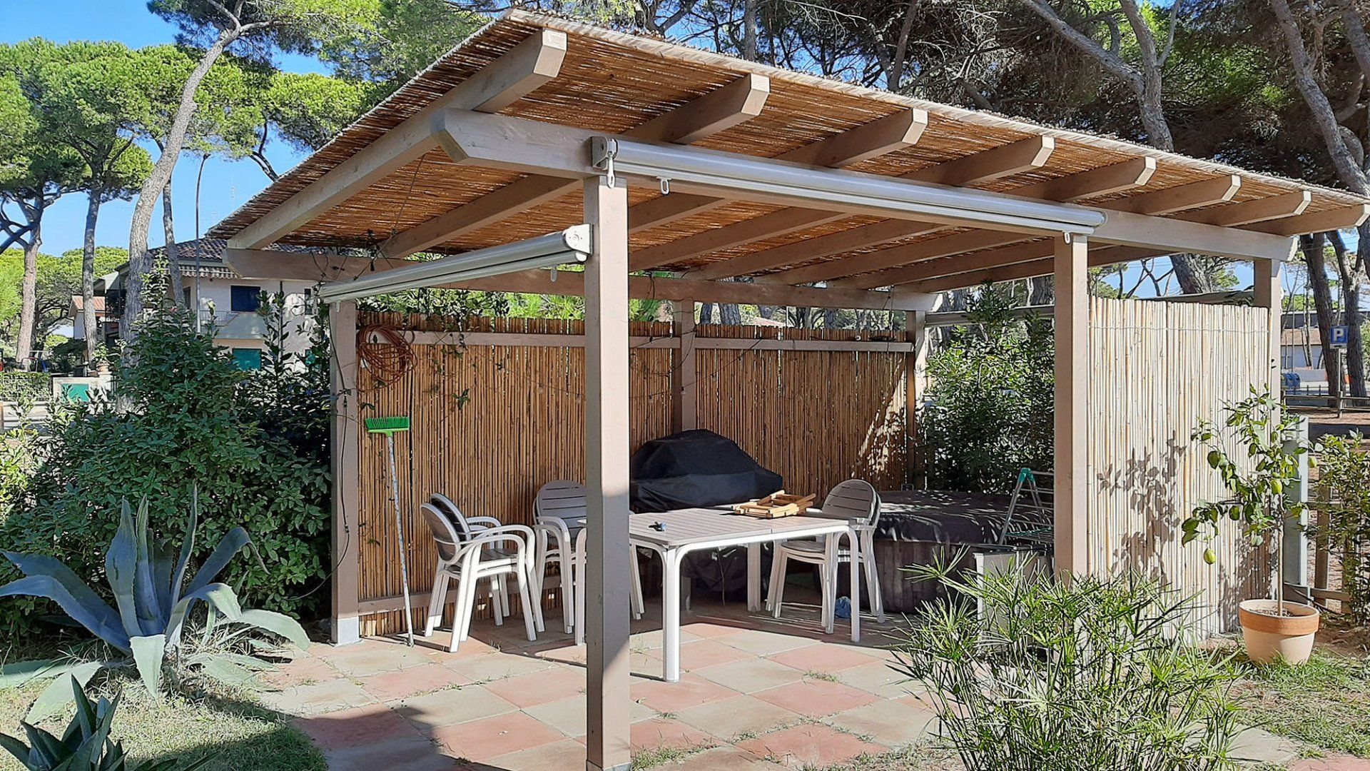 tende da sole a rullo 04