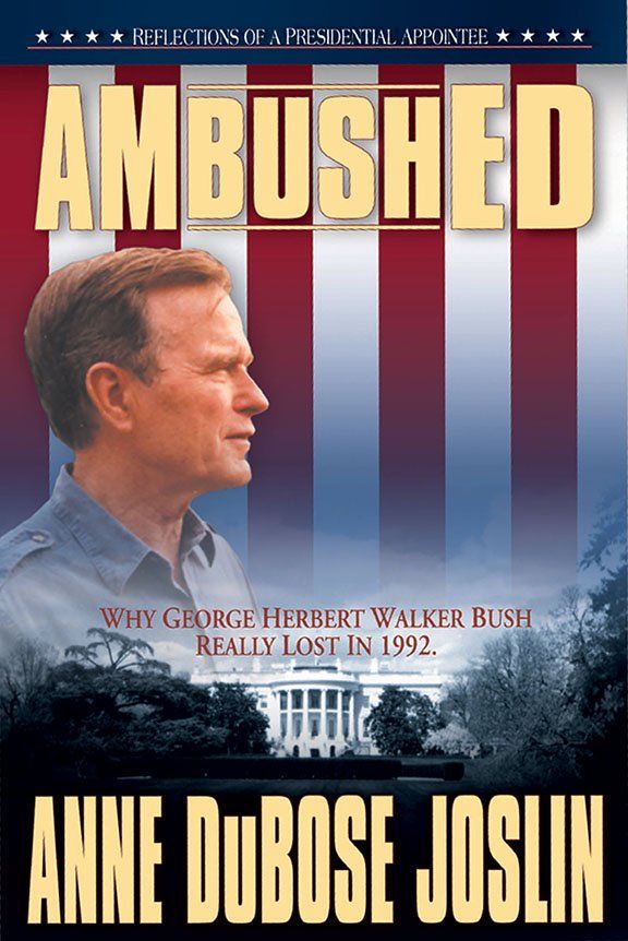 autobiography book cover design