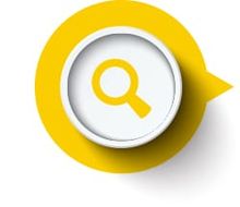 Collaborate with our clients