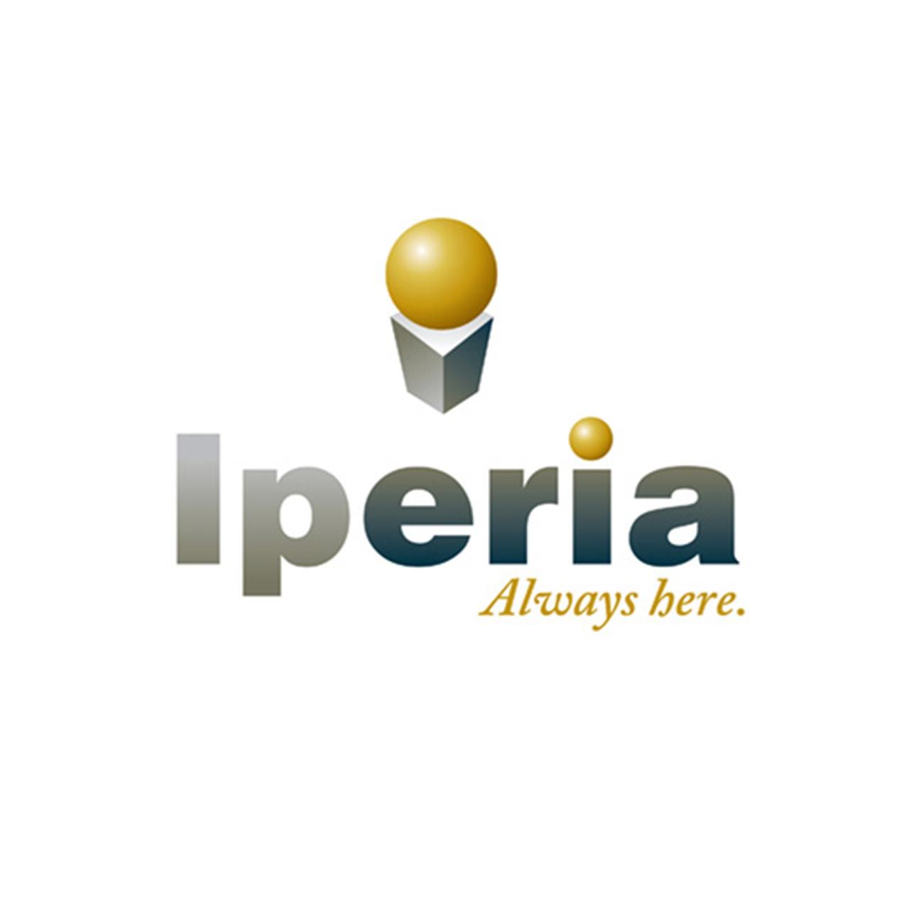 tech logo design