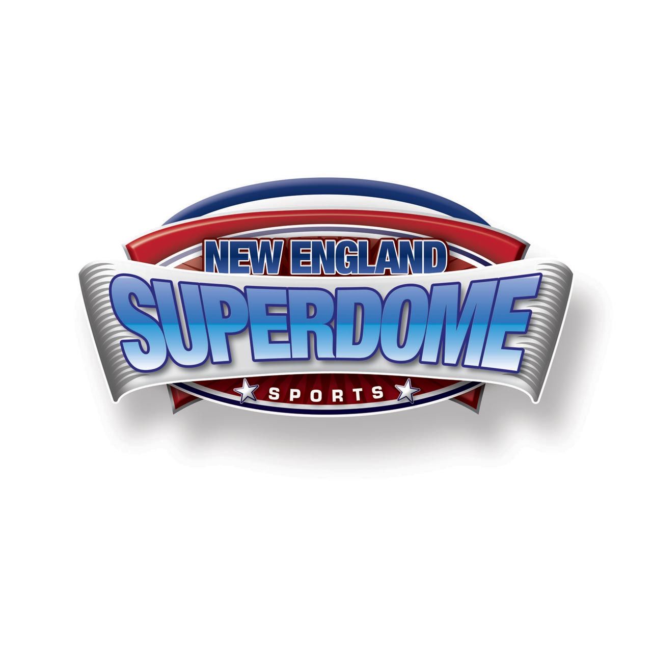 sports logo