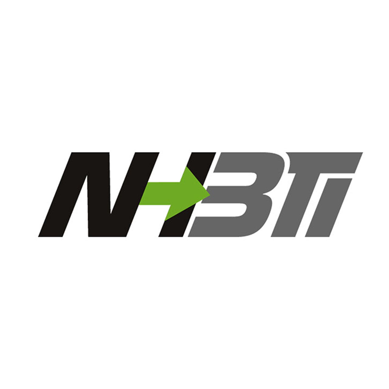 NH logo designer