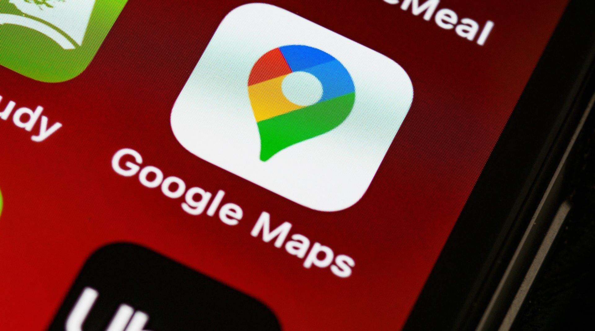 Improve Your Google Maps Visibility: A Comprehensive Guide