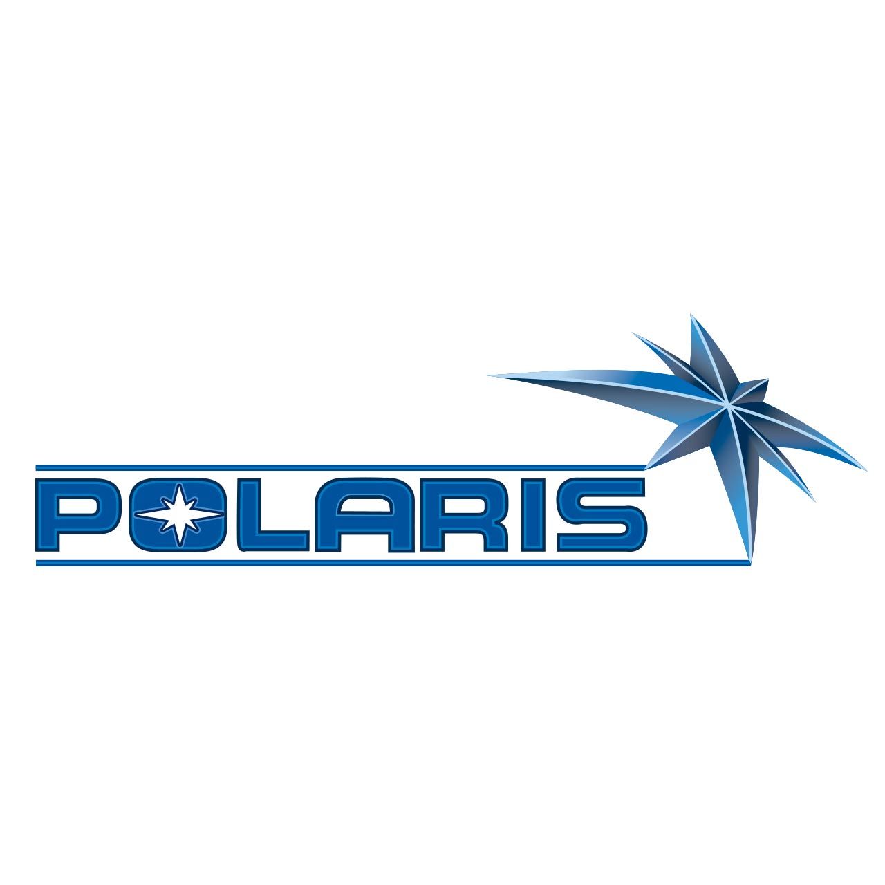 Поларис чей производитель. Polaris logo. Polaris квадроциклы логотип. Техника Polaris logo. Поларис бытовая техника логотип.