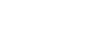 A white background with a few lines on it