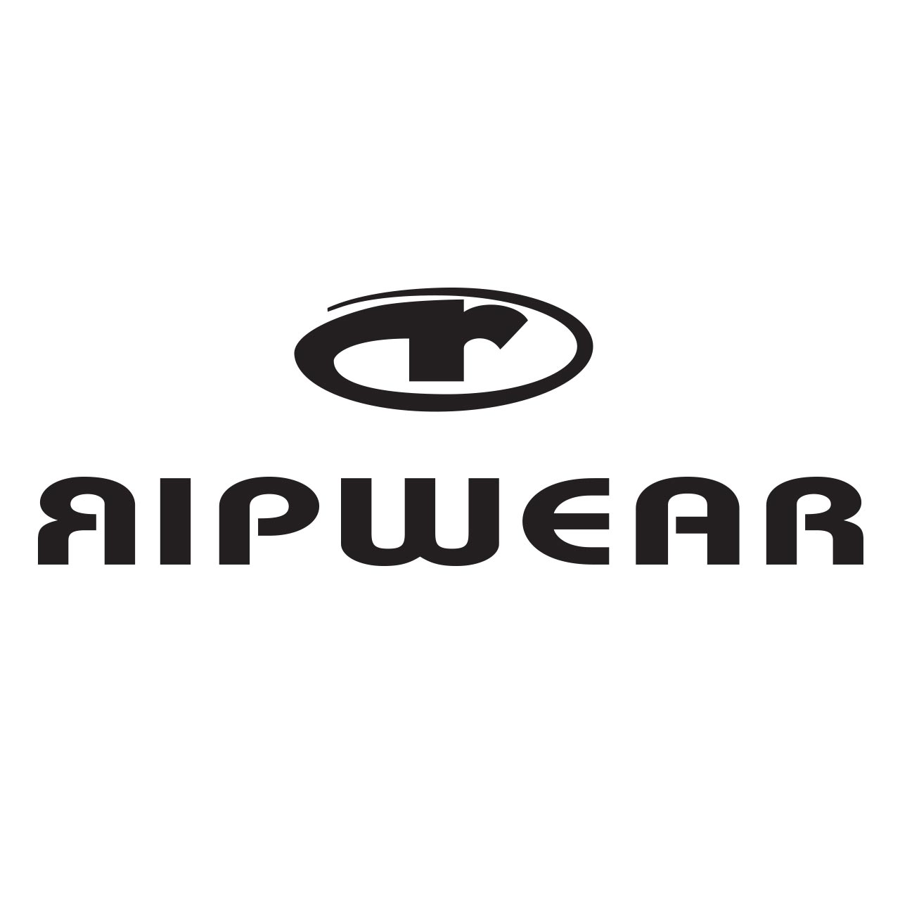 clothing brand design