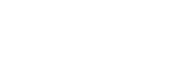 A white background with a few lines on it