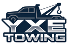 The phone number for Saskatoon Towing 306-900-4468