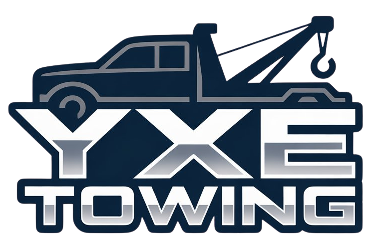 The phone number for Saskatoon Towing 306-900-4468