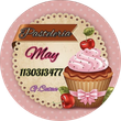 Sabores May
