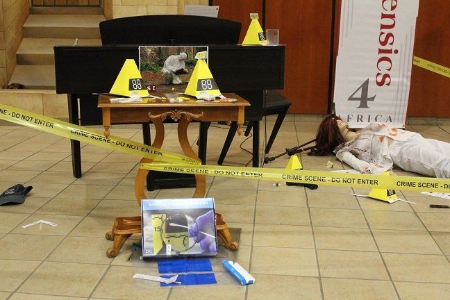 five-forensic-science-courses-from-openlearn-uk-forensics-digest