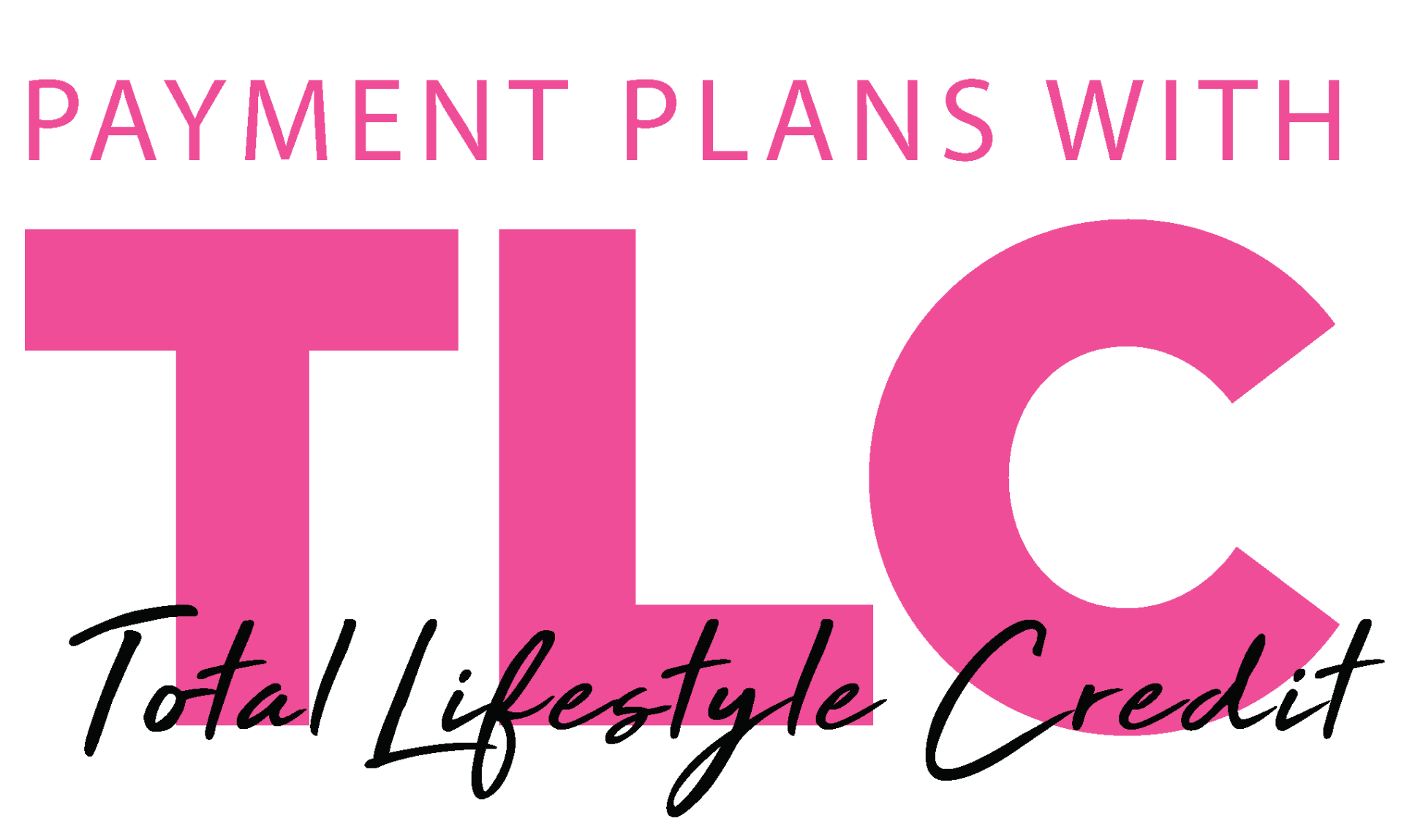 laser surgery payment plans with tlc