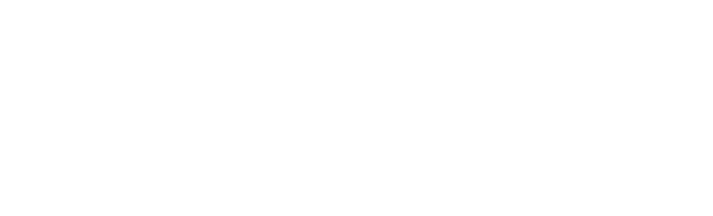 Crystal Eye and Laser centre