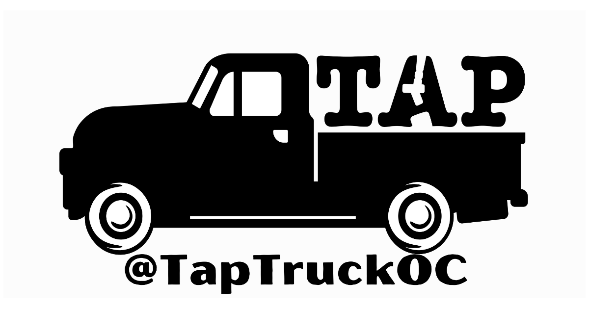 Taptruckoc - Mobile Bar in Irvine
