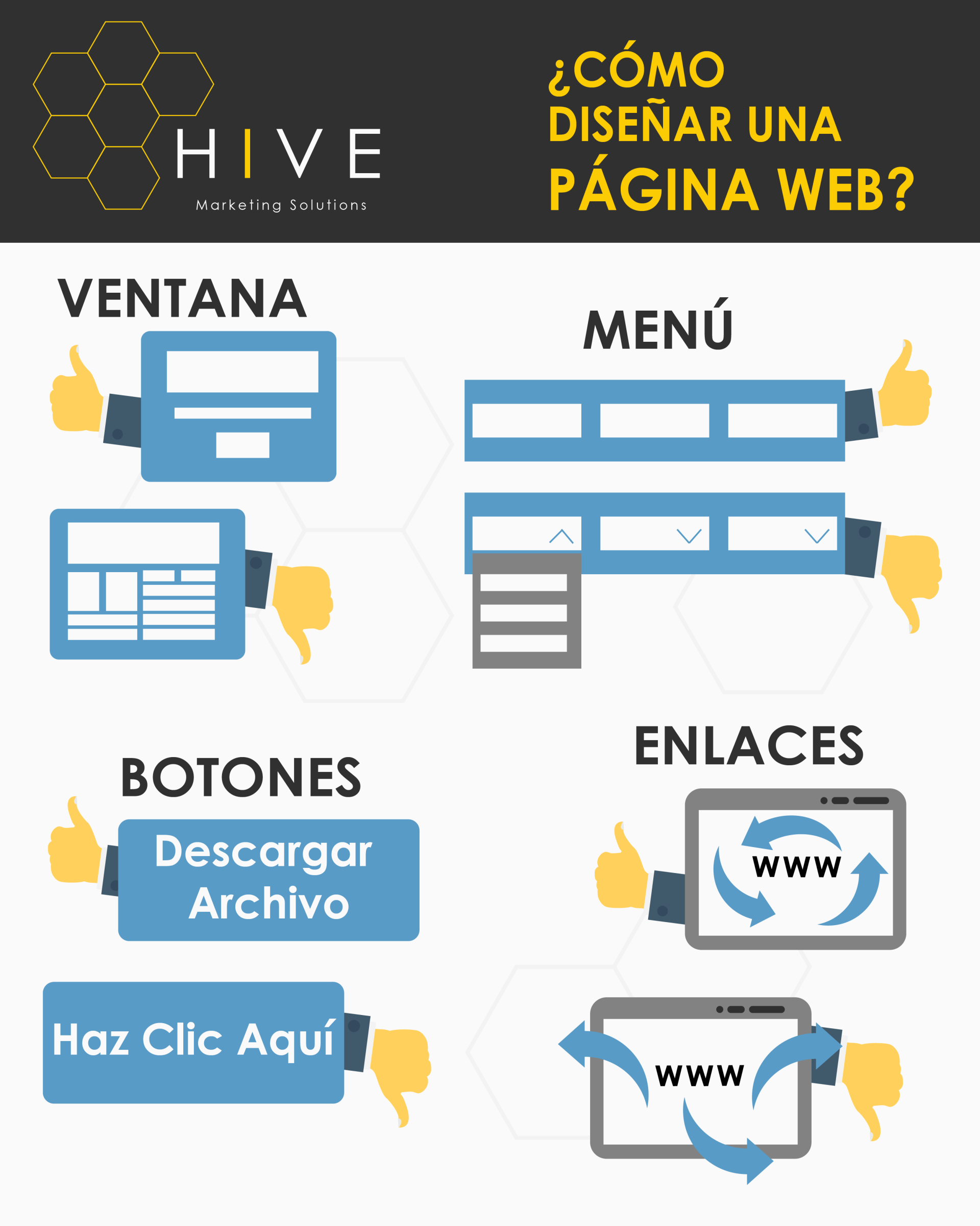 8800 palabra clave  Último Gratis