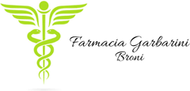 Farmacia Garbarini