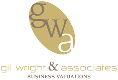 gil wright & associates logo