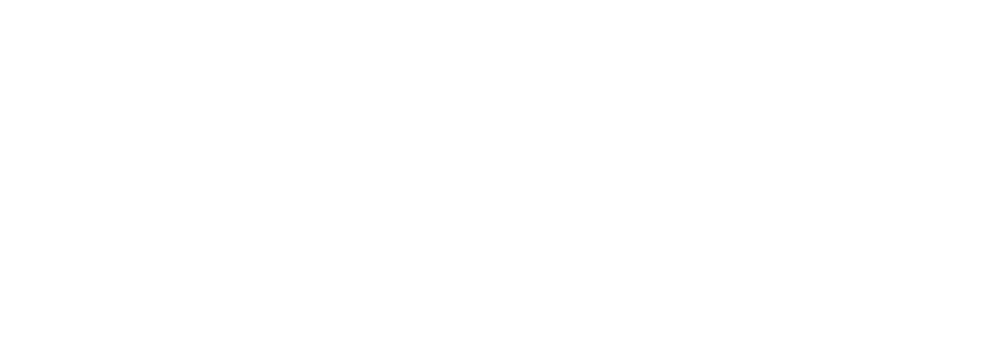 EGLISE EVANGELIQUE BRETAGNE