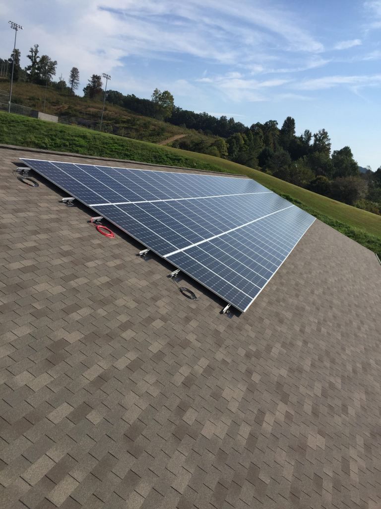 solar