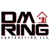 DM Ring Contracting, LLC