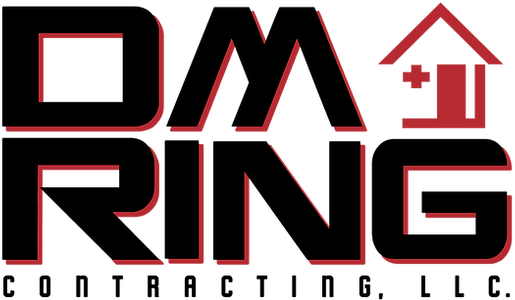 DM Ring Contracting, LLC