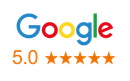 Google logo