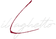 logo ristorante il Laghetto