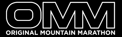 The Original Mountain Marathon (OMM)