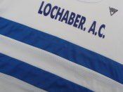 Lochaber Athletic Club