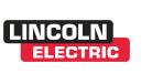 lincoln electric chattanooga