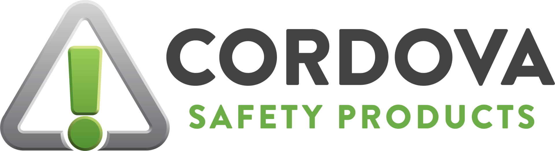 Cordova Safety Products logo