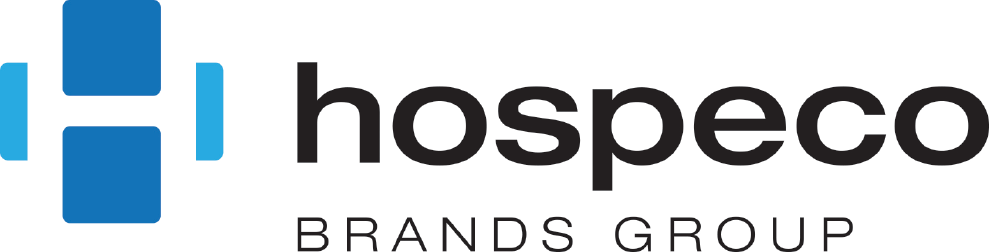 hospexo brands group logo