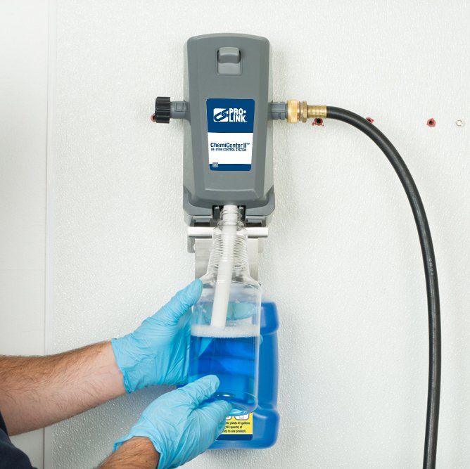 maintenance repair and overstock in chattanooga tn