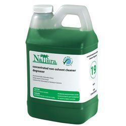 mid-lab cleaner and degreaser