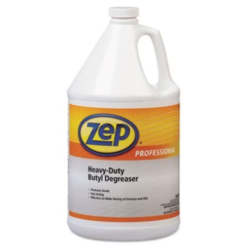 zep heavy duty butyl degreaser