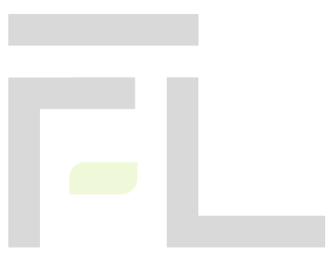 frontline fall  logo