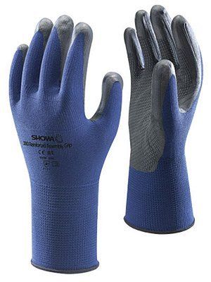 best protective gloves