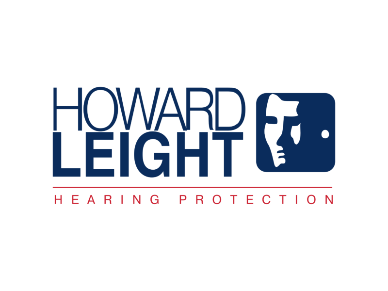 howard leight loto